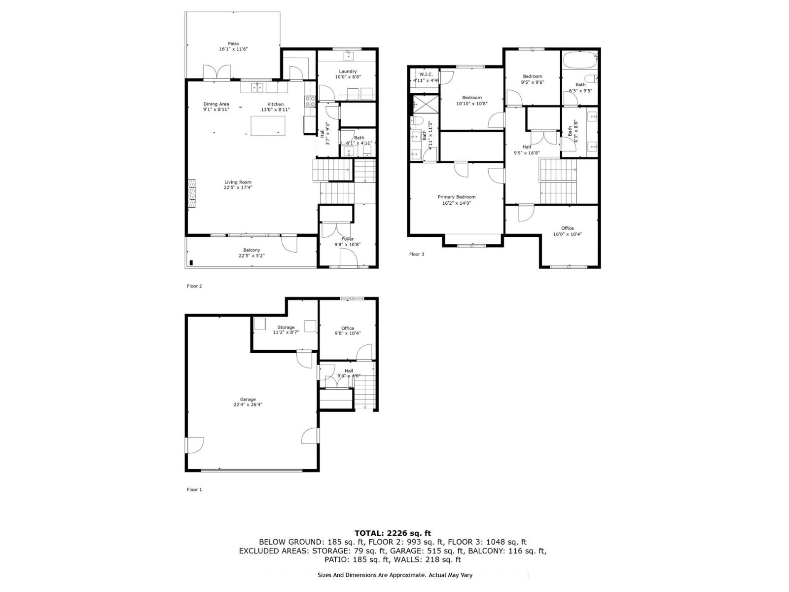 4 6262 Rexford Drive, Promontory, Chilliwack, British Columbia  V2R 6B4 - Photo 36 - R3061764