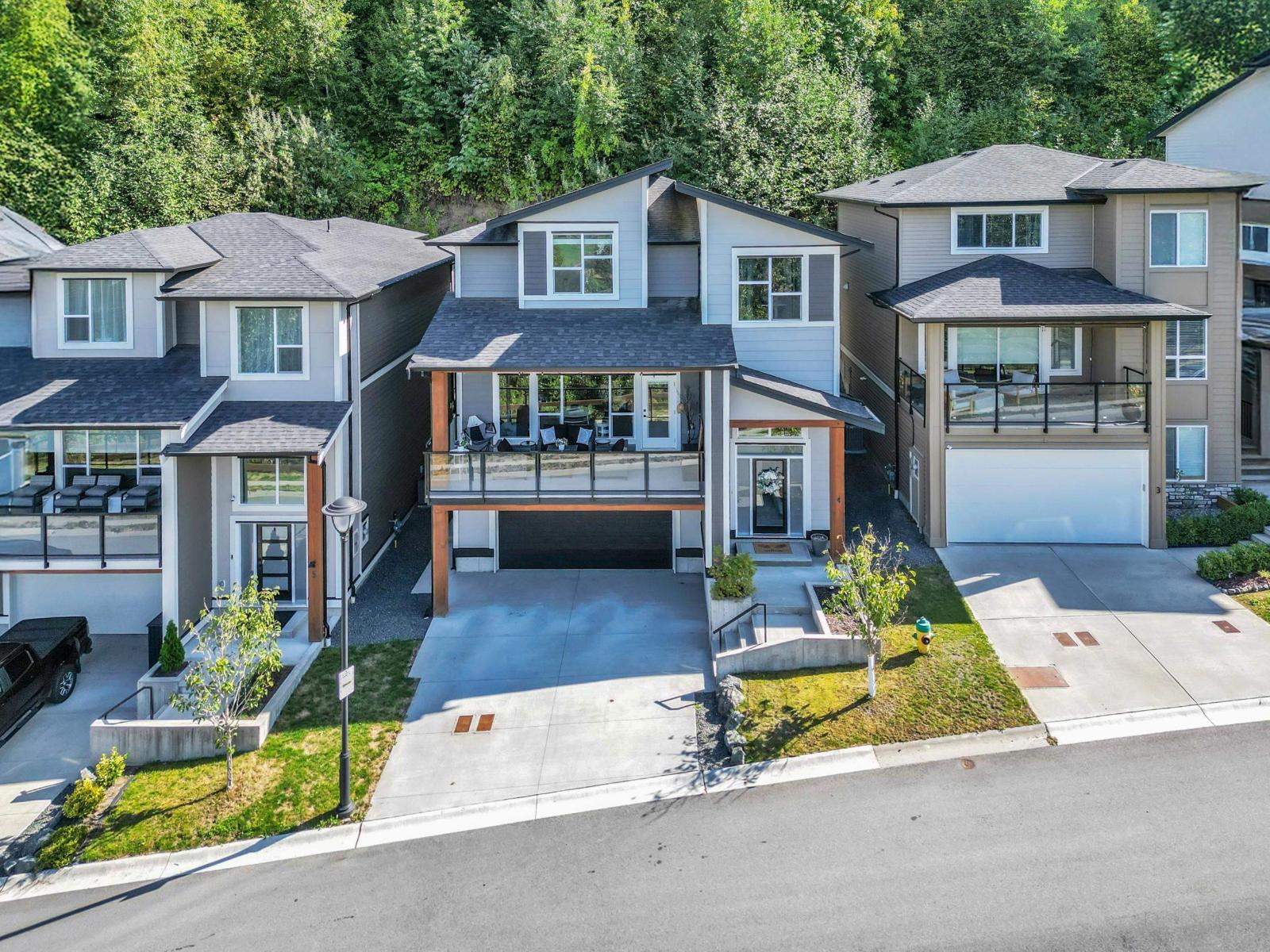 4 6262 Rexford Drive, Promontory, Chilliwack, British Columbia  V2R 6B4 - Photo 33 - R3061764
