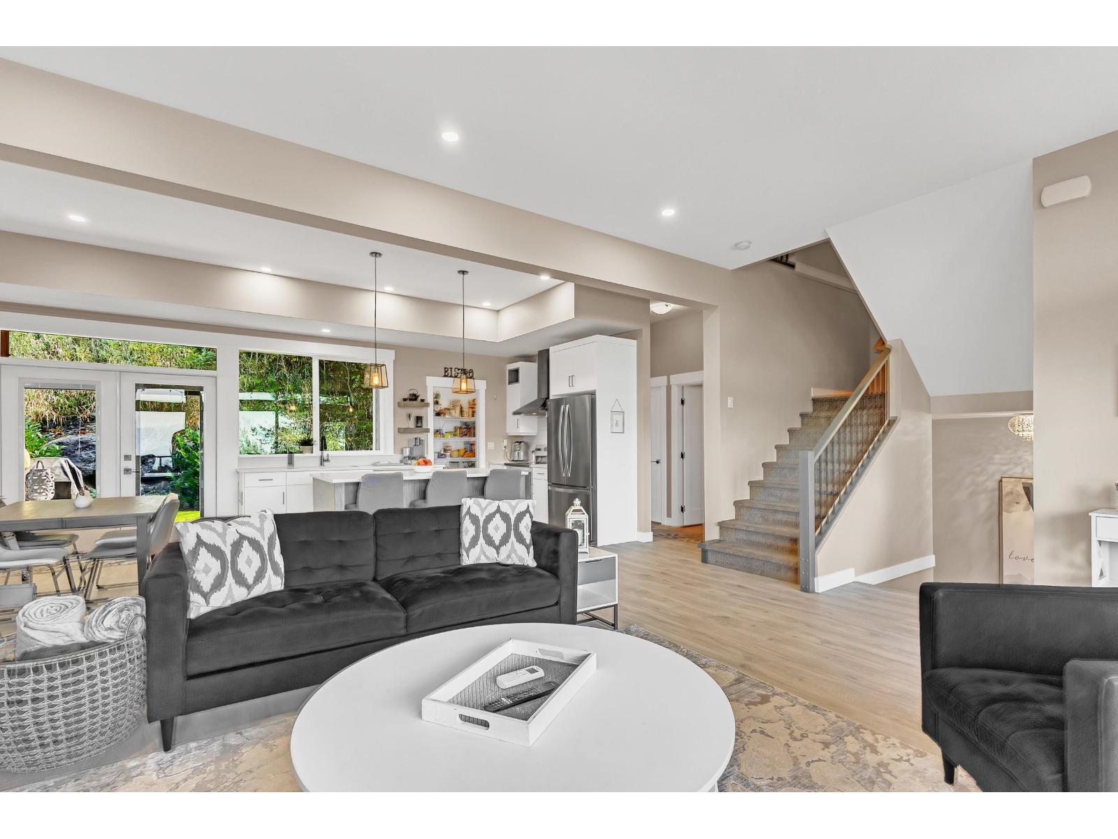 4 6262 Rexford Drive, Promontory, Chilliwack, British Columbia  V2R 6B4 - Photo 11 - R3061764