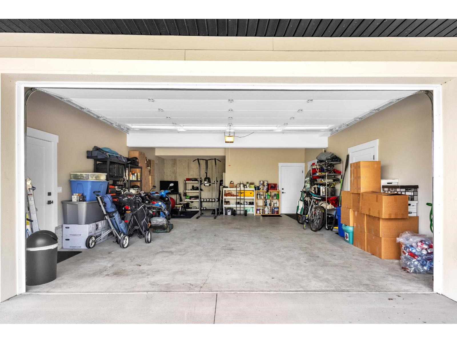4 6262 Rexford Drive, Promontory, Chilliwack, British Columbia  V2R 6B4 - Photo 31 - R3061764