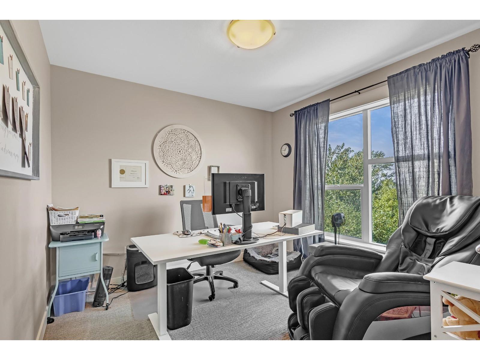 4 6262 Rexford Drive, Promontory, Chilliwack, British Columbia  V2R 6B4 - Photo 25 - R3061764