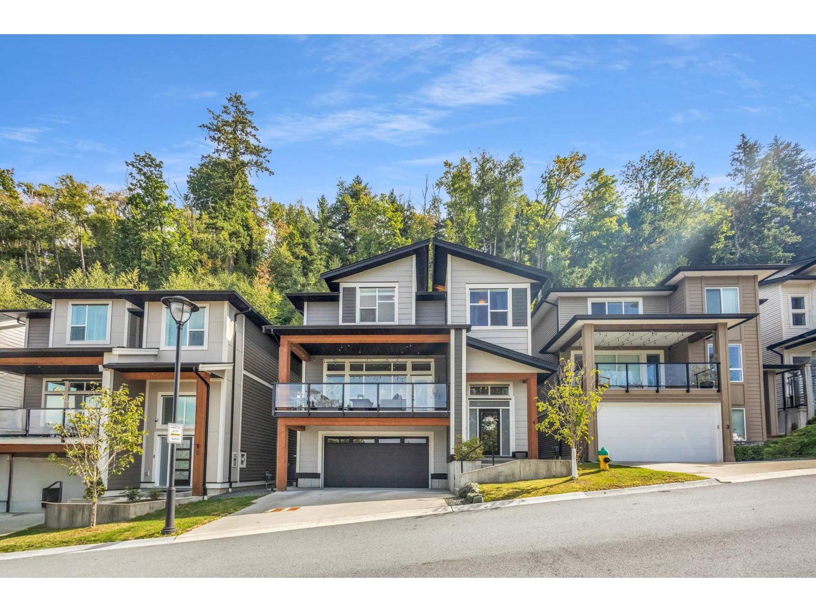 4 6262 Rexford Drive, Promontory, Chilliwack, British Columbia  V2R 6B4 - Photo 4 - R3061764