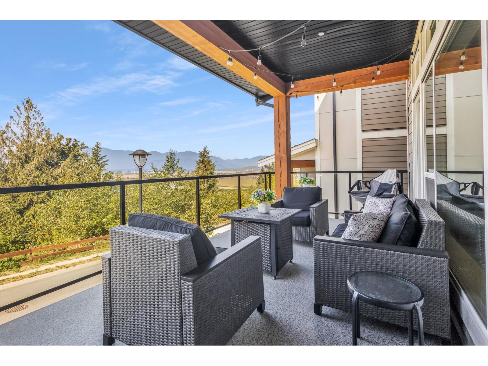 4 6262 Rexford Drive, Promontory, Chilliwack, British Columbia  V2R 6B4 - Photo 9 - R3061764