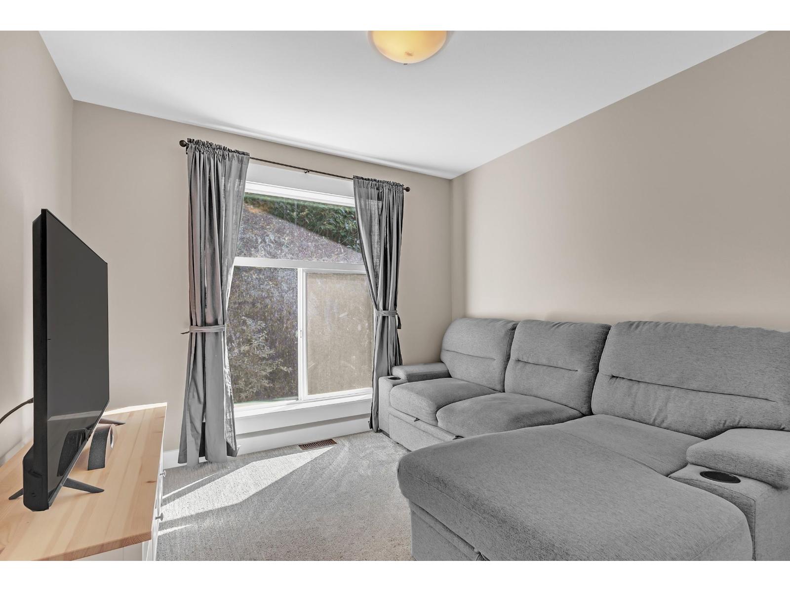 4 6262 Rexford Drive, Promontory, Chilliwack, British Columbia  V2R 6B4 - Photo 24 - R3061764