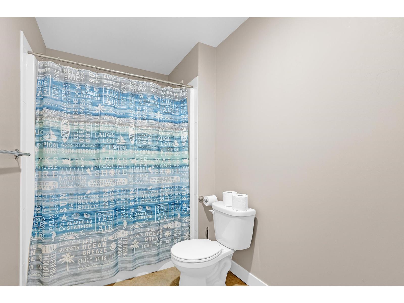 4 6262 Rexford Drive, Promontory, Chilliwack, British Columbia  V2R 6B4 - Photo 22 - R3061764