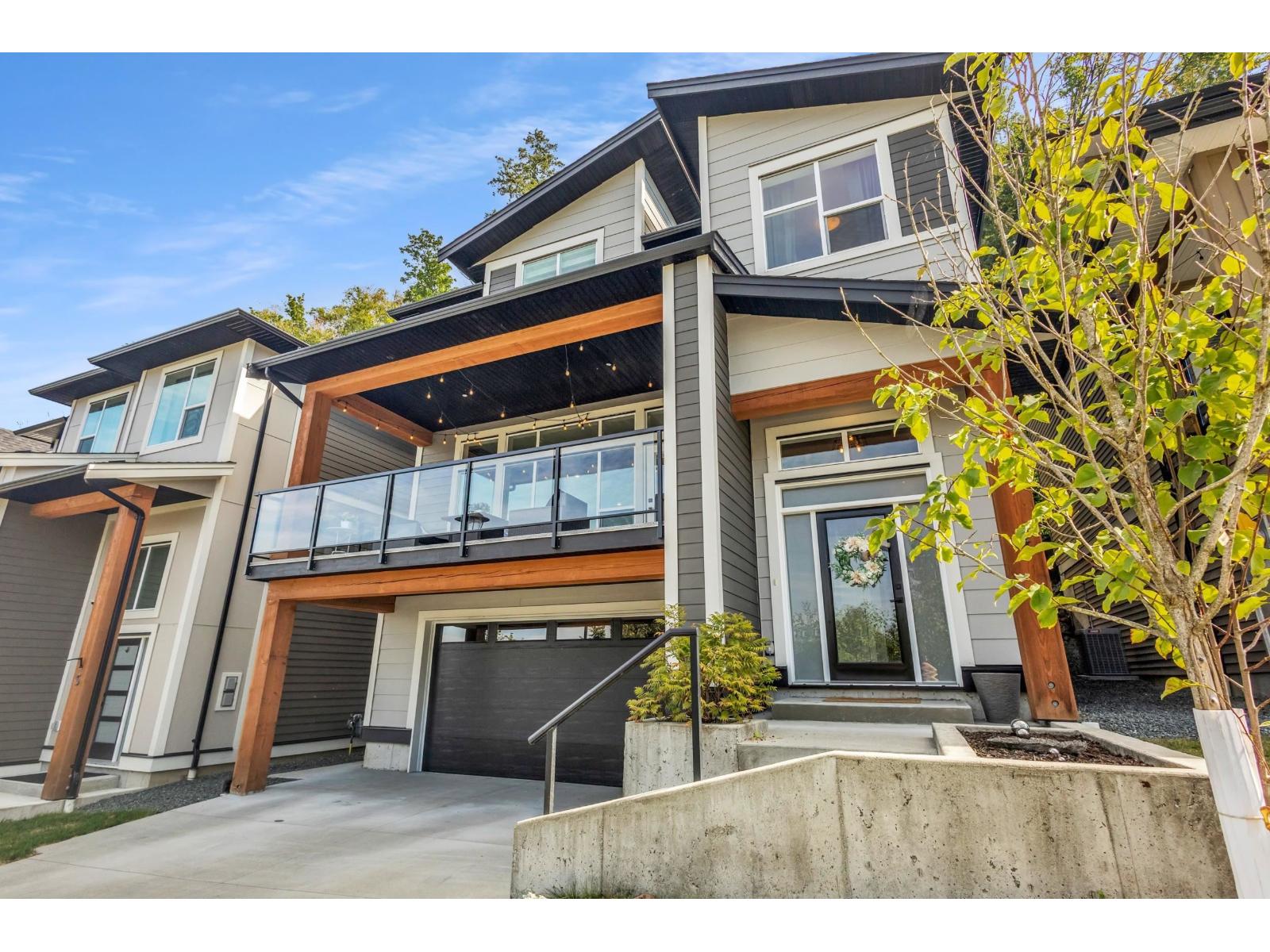 4 6262 Rexford Drive, Promontory, Chilliwack, British Columbia  V2R 6B4 - Photo 3 - R3061764