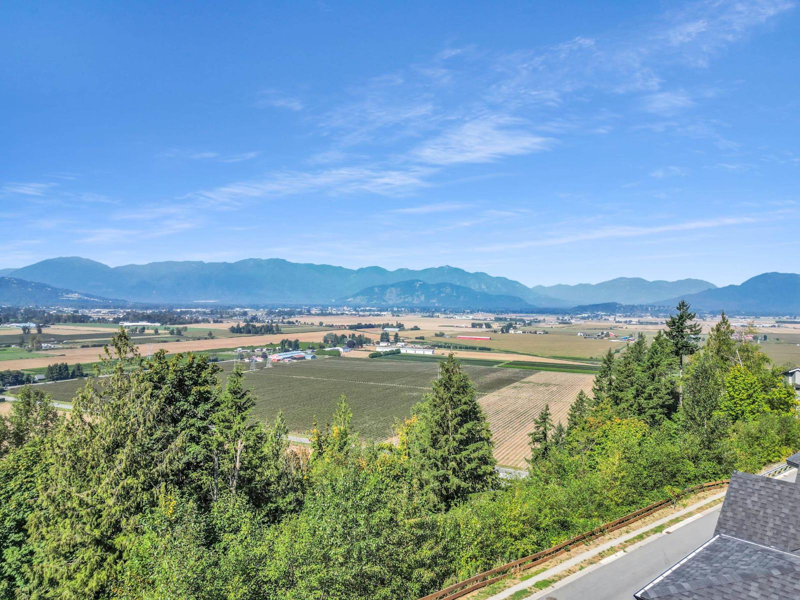 4 6262 Rexford Drive, Promontory, Chilliwack, British Columbia  V2R 6B4 - Photo 35 - R3061764