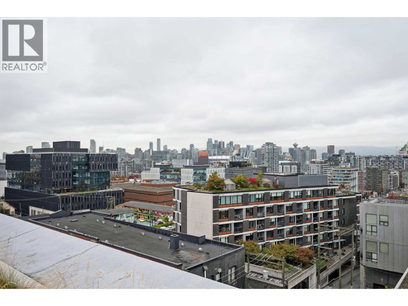 365 250 E 6th Avenue, Vancouver, British Columbia  V5T 0B7 - Photo 20 - R3061680