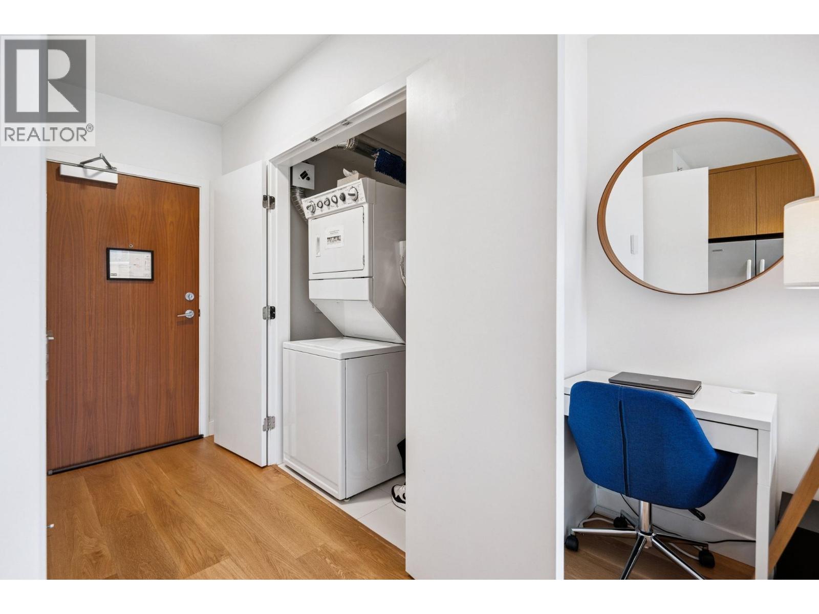 365 250 E 6th Avenue, Vancouver, British Columbia  V5T 0B7 - Photo 11 - R3061680