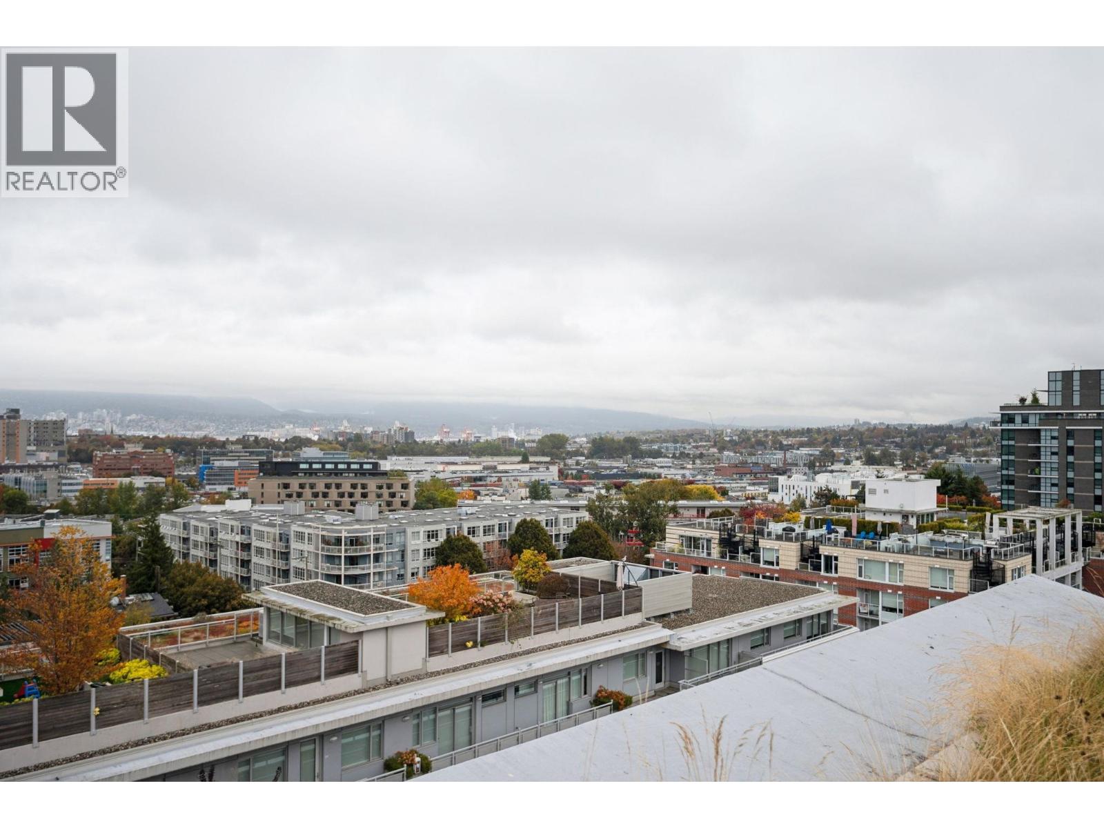 365 250 E 6th Avenue, Vancouver, British Columbia  V5T 0B7 - Photo 21 - R3061680