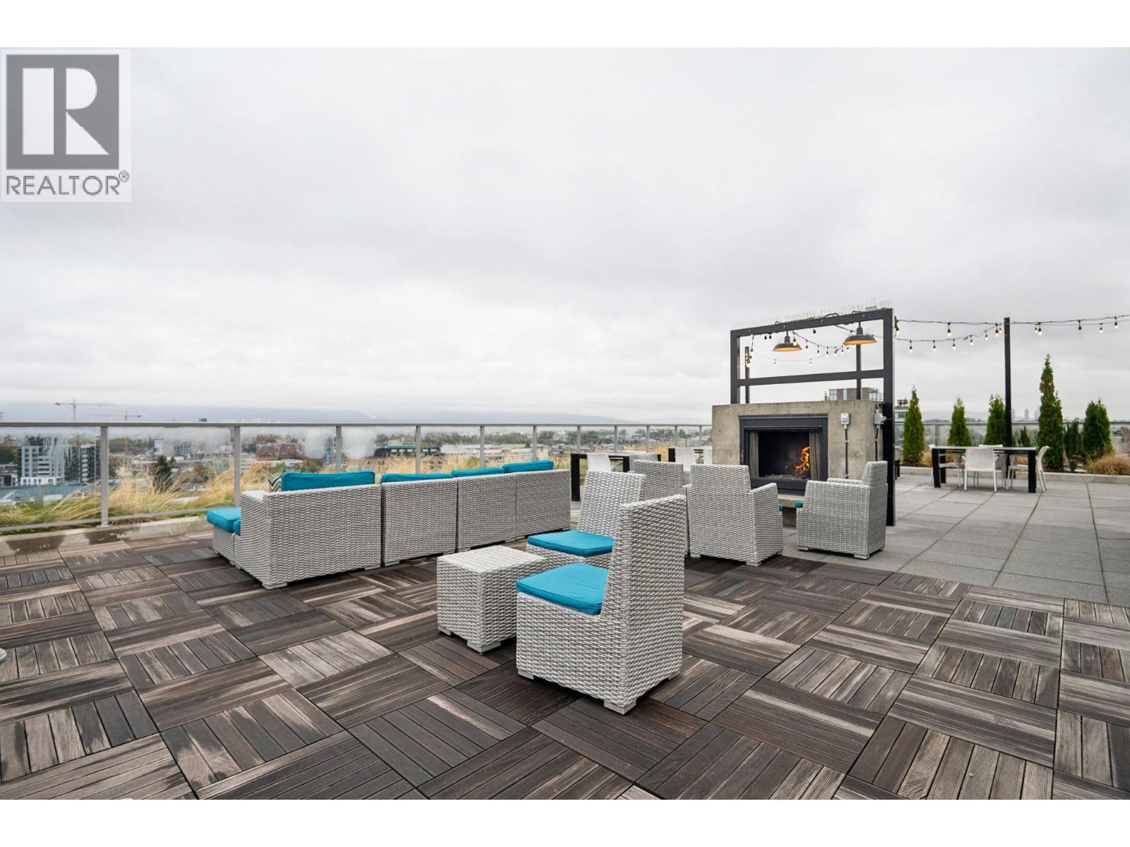 365 250 E 6th Avenue, Vancouver, British Columbia  V5T 0B7 - Photo 23 - R3061680