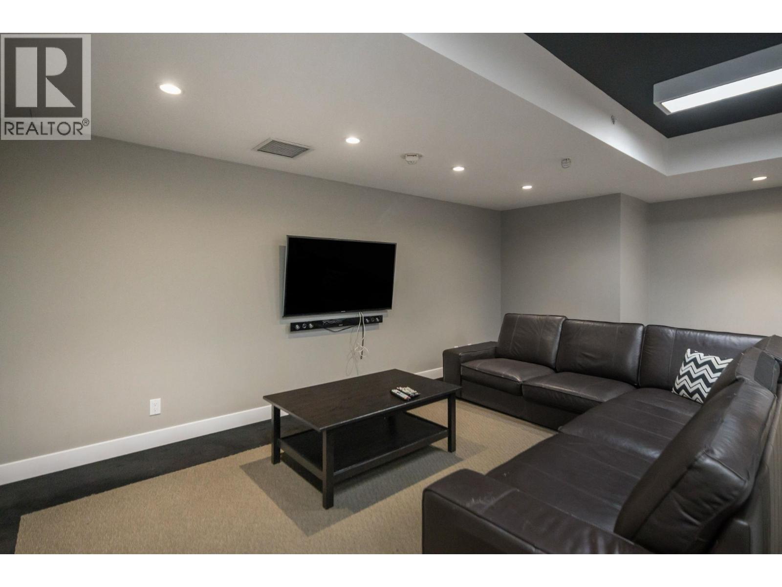 365 250 E 6th Avenue, Vancouver, British Columbia  V5T 0B7 - Photo 19 - R3061680
