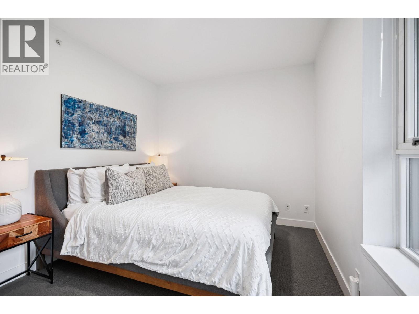 365 250 E 6th Avenue, Vancouver, British Columbia  V5T 0B7 - Photo 9 - R3061680