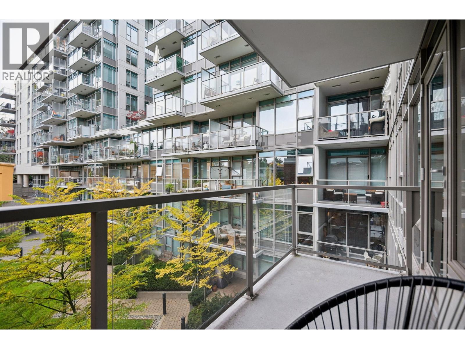 365 250 E 6th Avenue, Vancouver, British Columbia  V5T 0B7 - Photo 13 - R3061680
