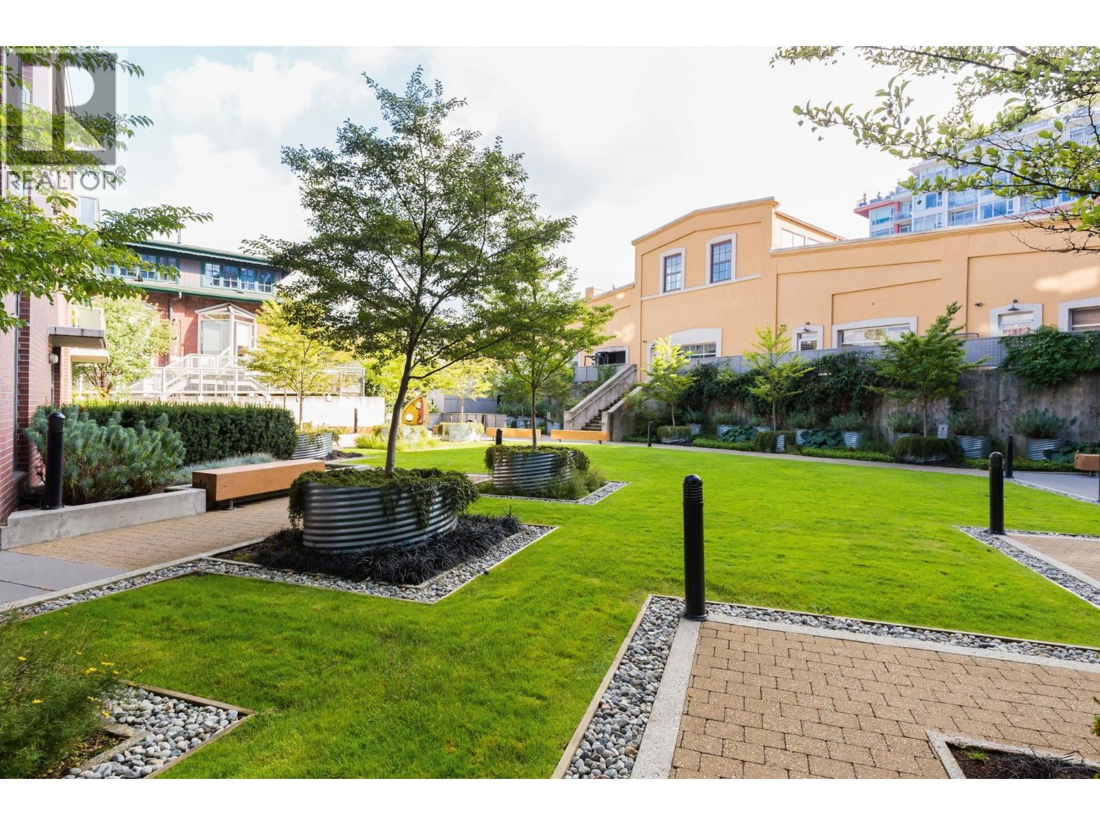 365 250 E 6th Avenue, Vancouver, British Columbia  V5T 0B7 - Photo 15 - R3061680