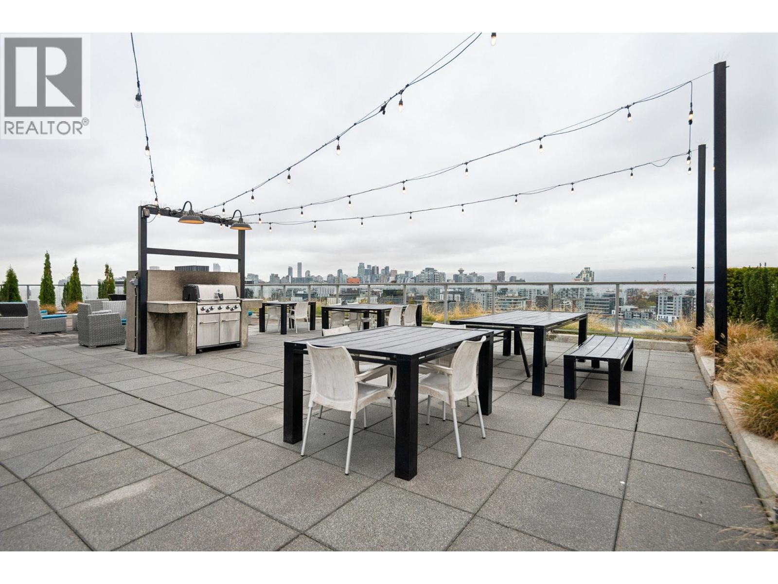365 250 E 6th Avenue, Vancouver, British Columbia  V5T 0B7 - Photo 24 - R3061680