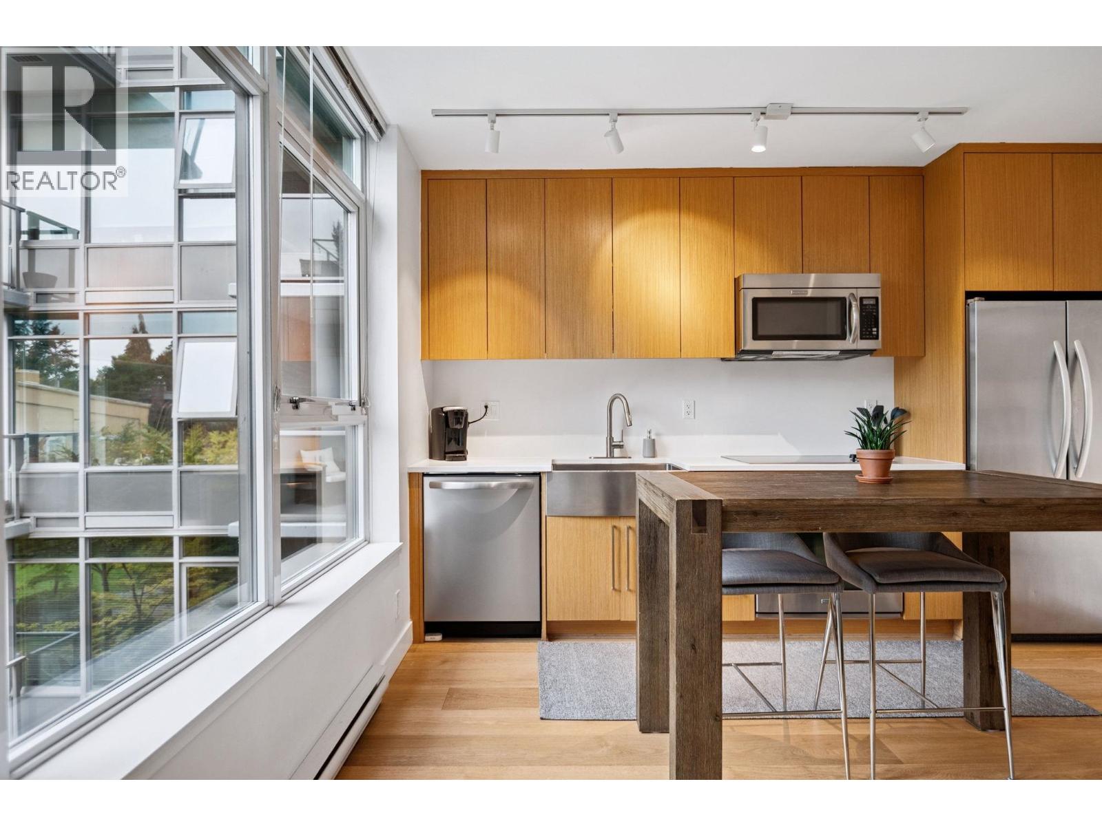 365 250 E 6th Avenue, Vancouver, British Columbia  V5T 0B7 - Photo 8 - R3061680