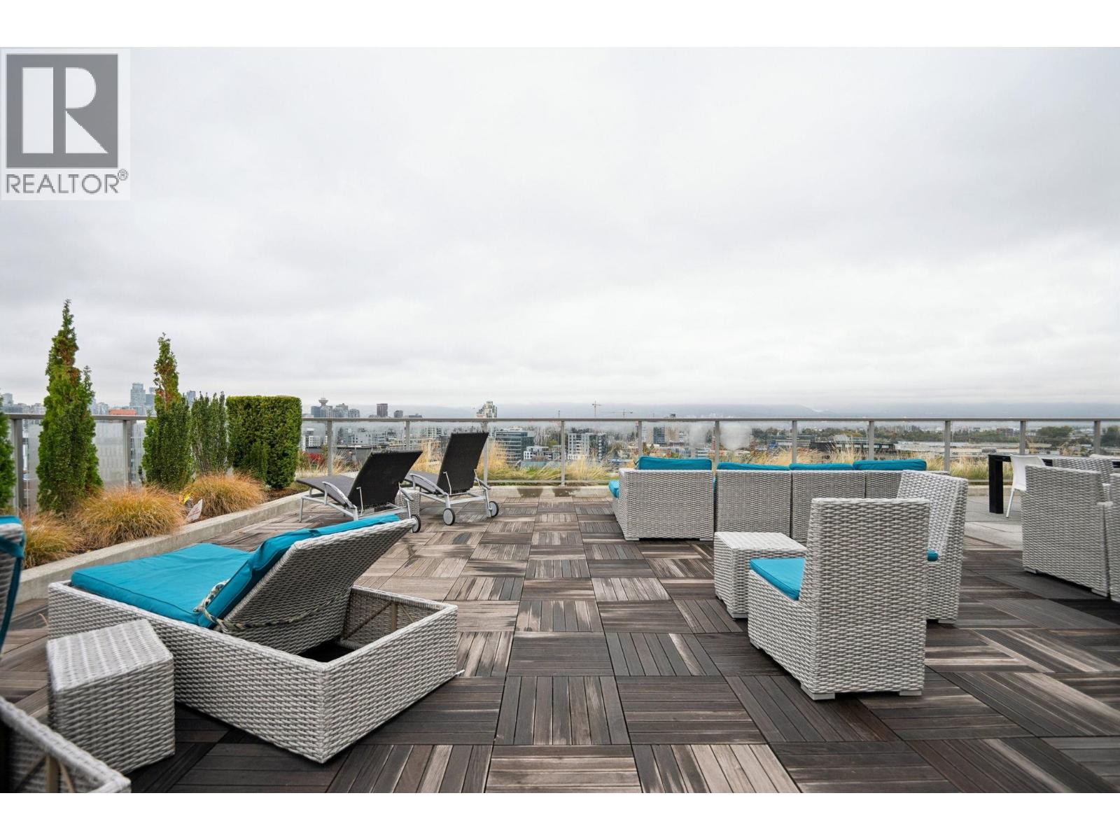 365 250 E 6th Avenue, Vancouver, British Columbia  V5T 0B7 - Photo 22 - R3061680