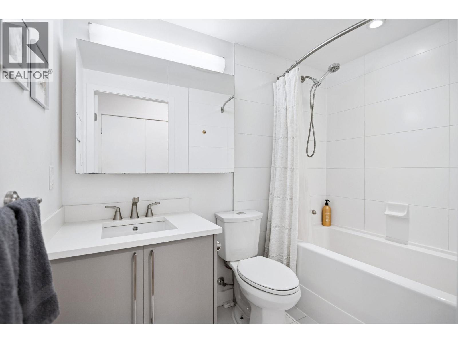 365 250 E 6th Avenue, Vancouver, British Columbia  V5T 0B7 - Photo 10 - R3061680