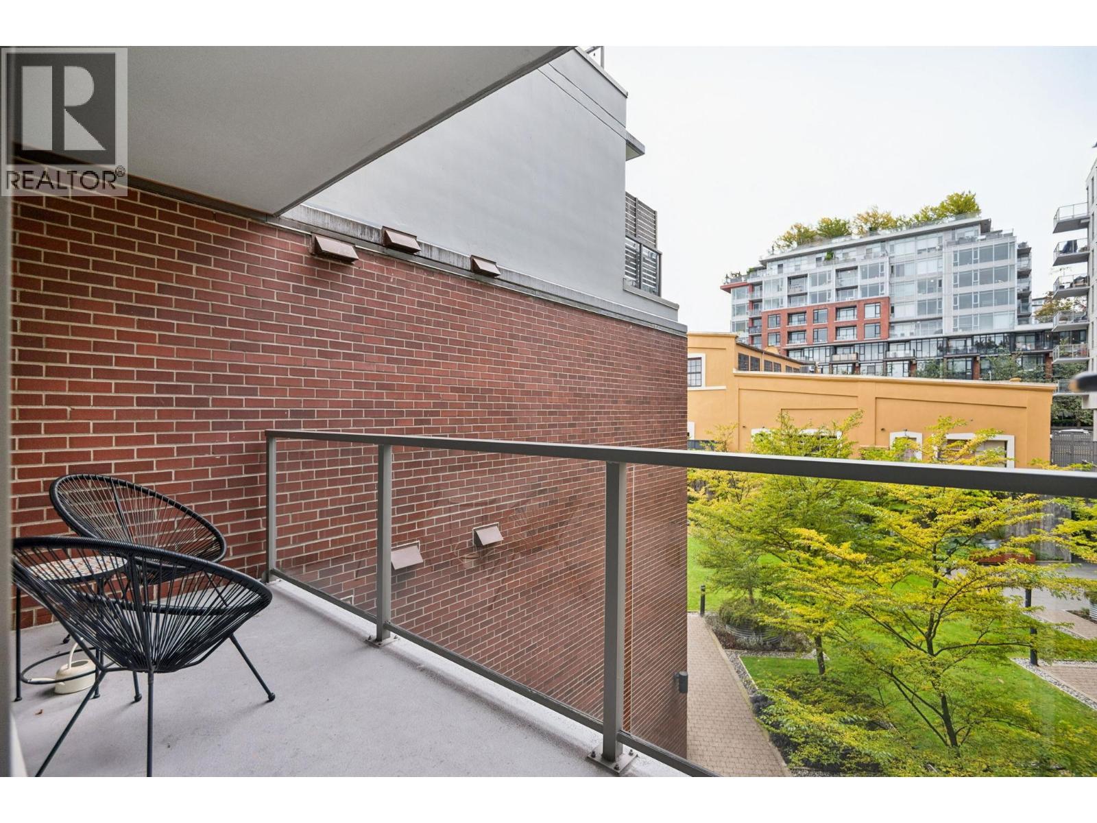 365 250 E 6th Avenue, Vancouver, British Columbia  V5T 0B7 - Photo 12 - R3061680