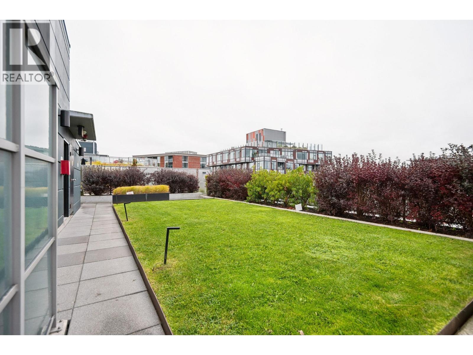 365 250 E 6th Avenue, Vancouver, British Columbia  V5T 0B7 - Photo 25 - R3061680