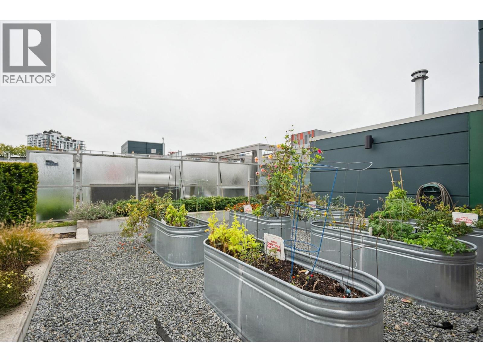 365 250 E 6th Avenue, Vancouver, British Columbia  V5T 0B7 - Photo 26 - R3061680