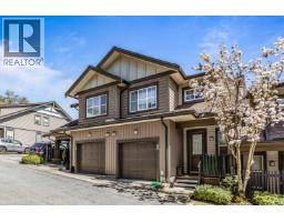 27 11176 GILKER HILL ROAD