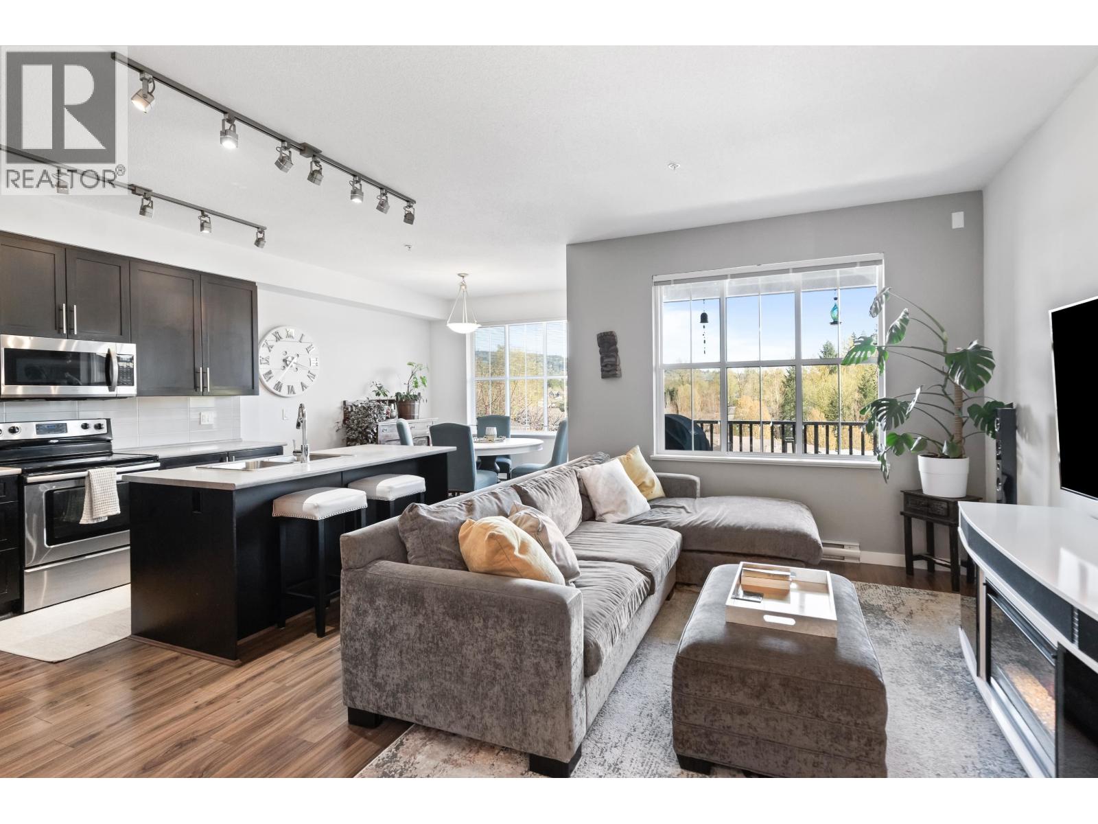 27 11176 Gilker Hill Road, Maple Ridge, British Columbia  V2W 0G5 - Photo 15 - R3061771