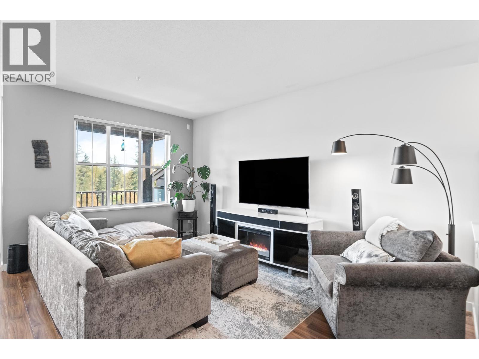 27 11176 Gilker Hill Road, Maple Ridge, British Columbia  V2W 0G5 - Photo 14 - R3061771