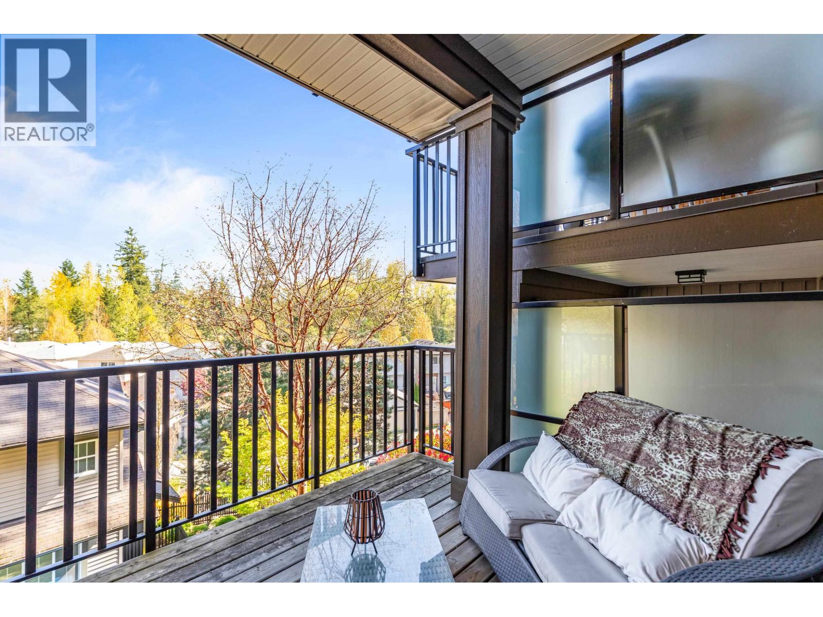27 11176 Gilker Hill Road, Maple Ridge, British Columbia  V2W 0G5 - Photo 33 - R3061771