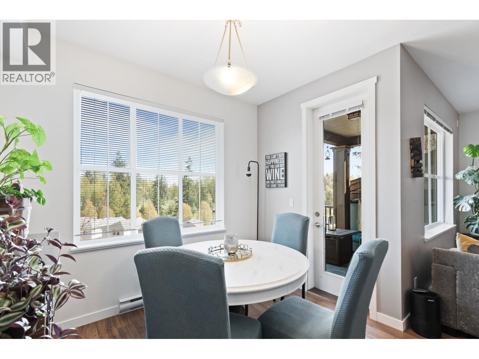 27 11176 Gilker Hill Road, Maple Ridge, British Columbia  V2W 0G5 - Photo 11 - R3061771