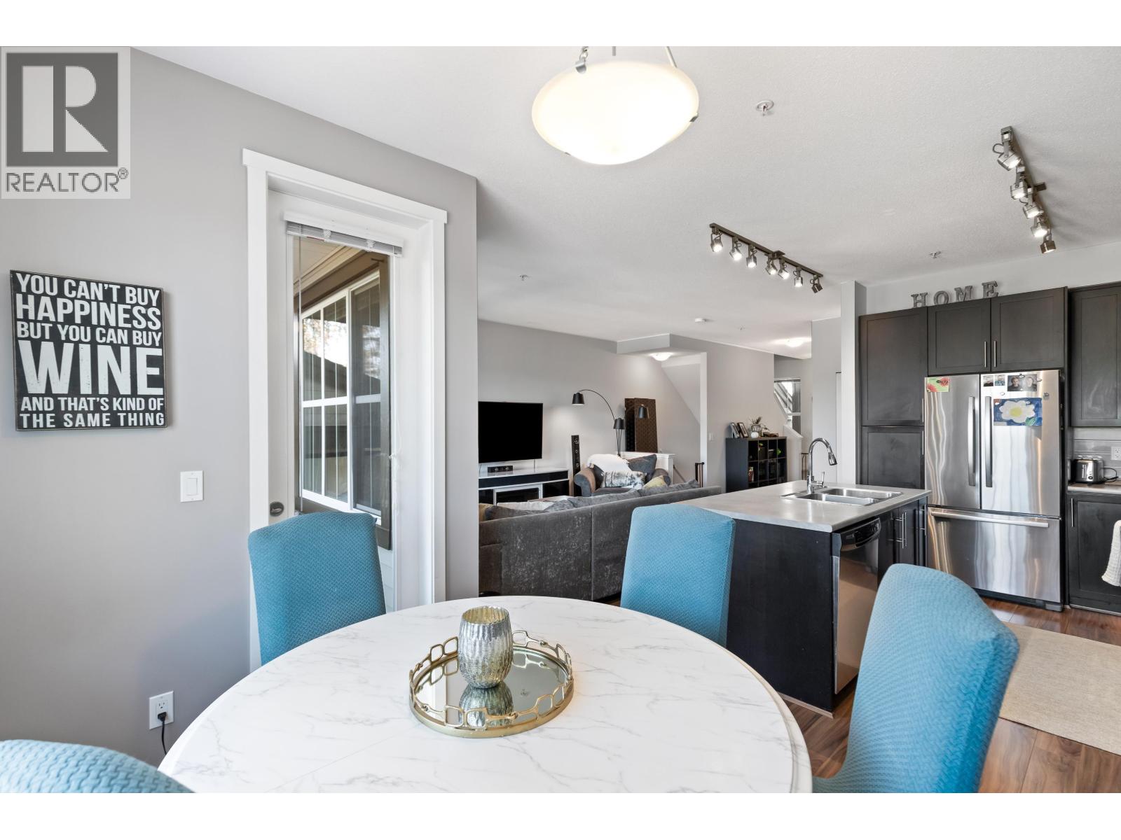 27 11176 Gilker Hill Road, Maple Ridge, British Columbia  V2W 0G5 - Photo 13 - R3061771