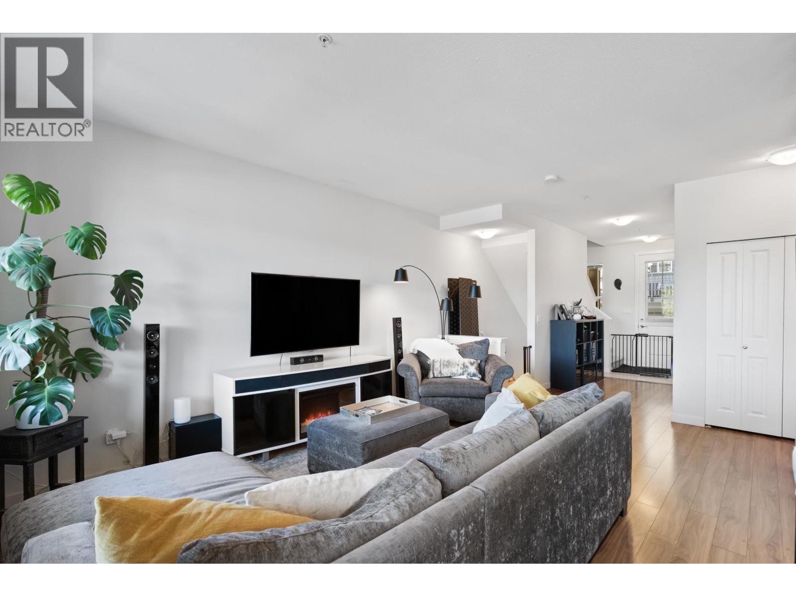 27 11176 Gilker Hill Road, Maple Ridge, British Columbia  V2W 0G5 - Photo 17 - R3061771