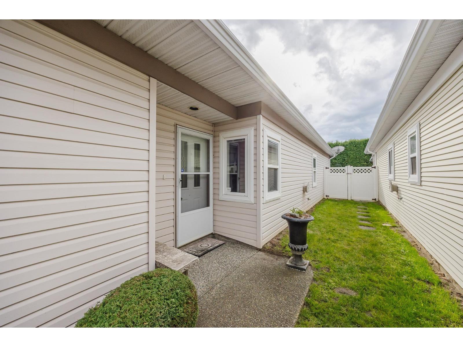 128 8485 Young Road, Chilliwack Proper South, Chilliwack, British Columbia  V2P 7Y7 - Photo 5 - R3061678