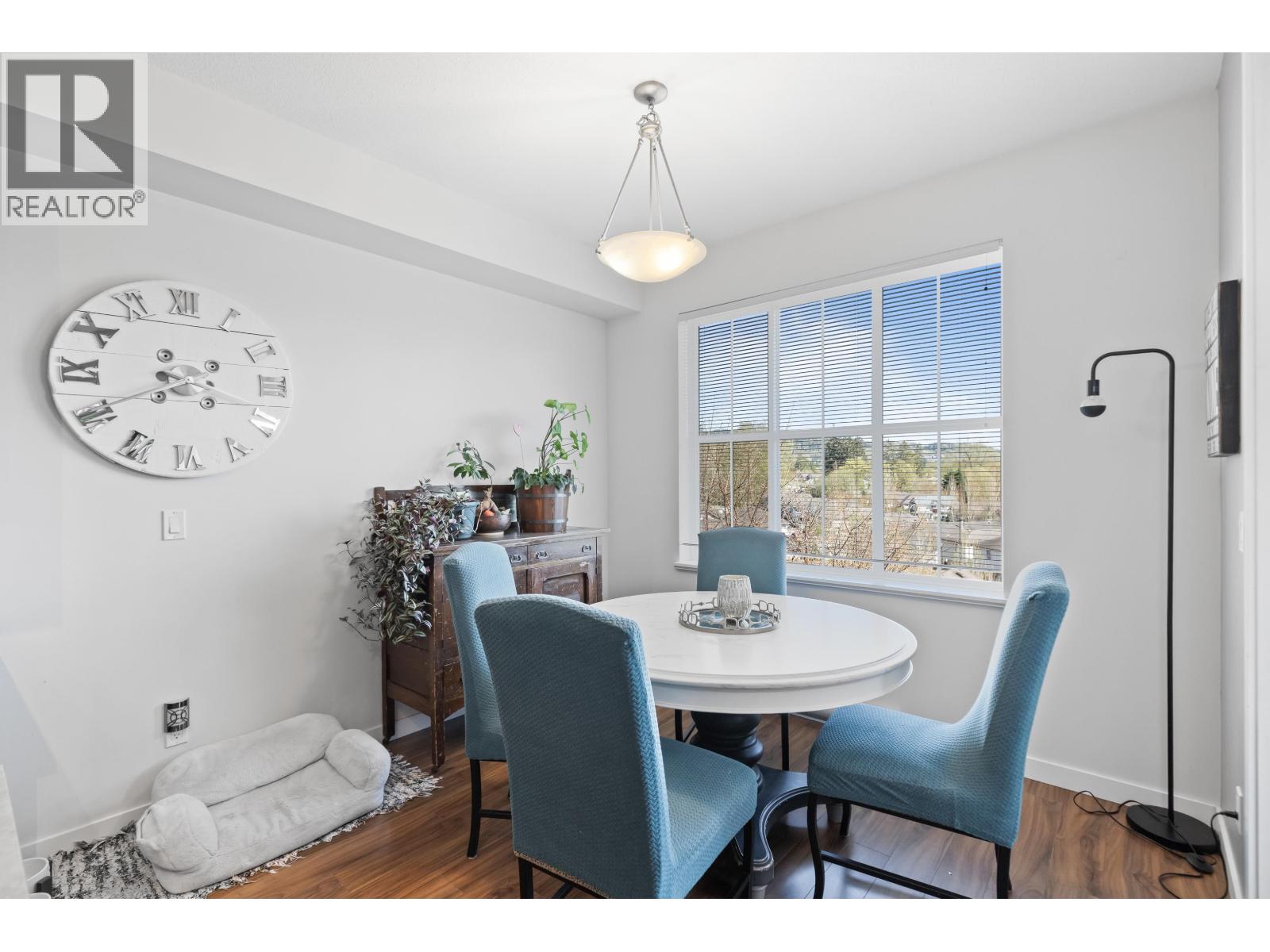 27 11176 Gilker Hill Road, Maple Ridge, British Columbia  V2W 0G5 - Photo 12 - R3061771