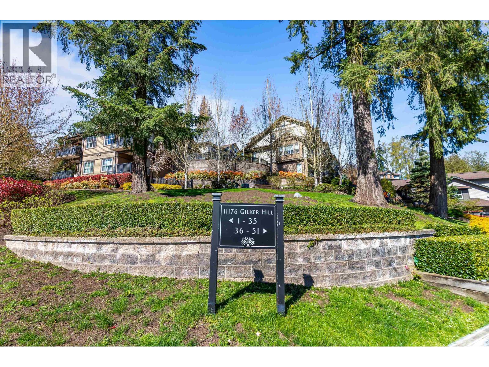 27 11176 Gilker Hill Road, Maple Ridge, British Columbia  V2W 0G5 - Photo 38 - R3061771