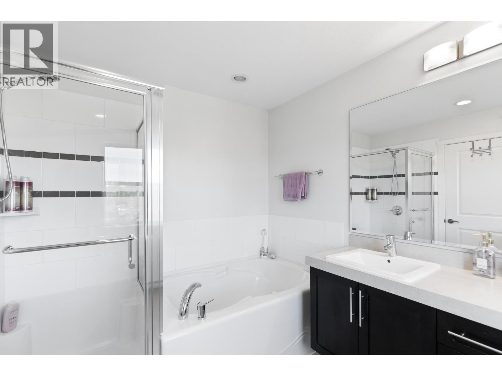 27 11176 Gilker Hill Road, Maple Ridge, British Columbia  V2W 0G5 - Photo 26 - R3061771