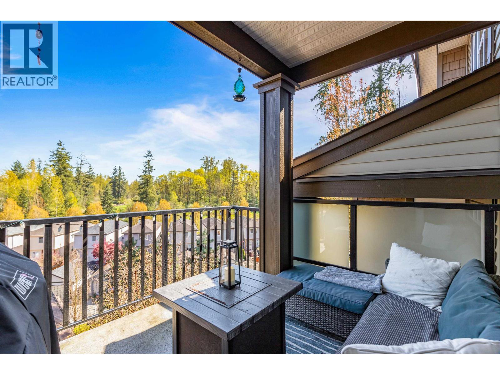 27 11176 Gilker Hill Road, Maple Ridge, British Columbia  V2W 0G5 - Photo 19 - R3061771