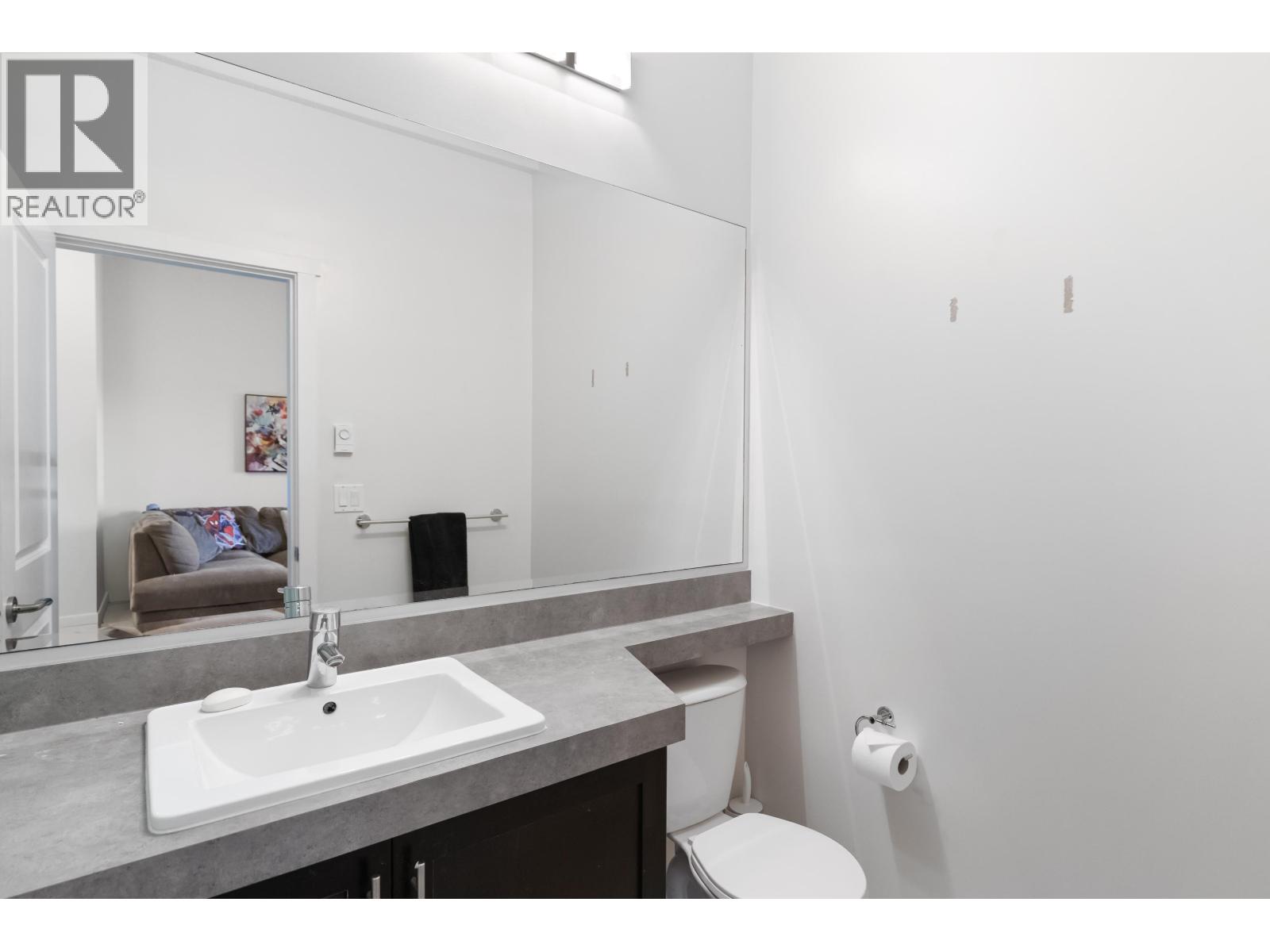 27 11176 Gilker Hill Road, Maple Ridge, British Columbia  V2W 0G5 - Photo 32 - R3061771