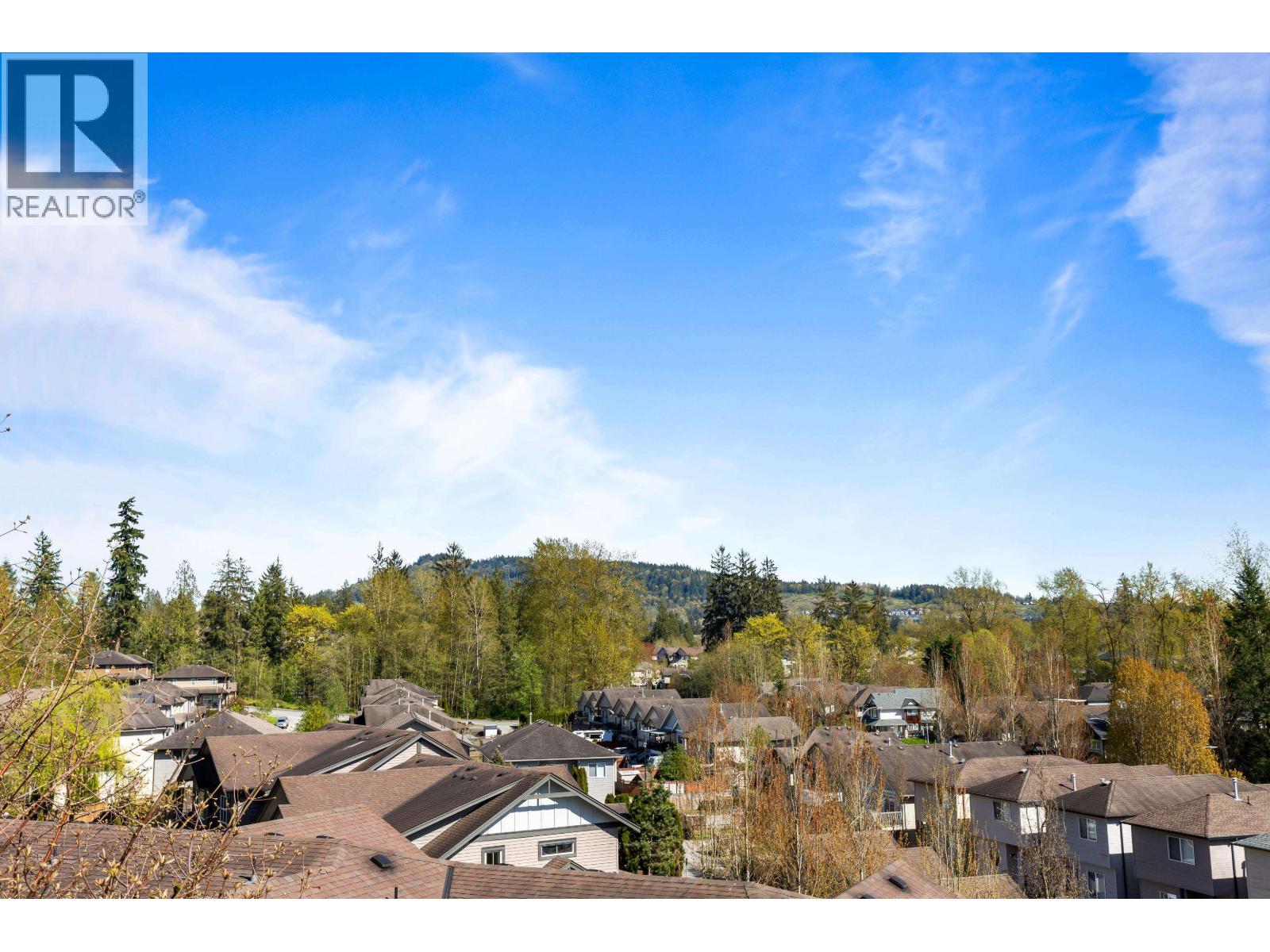27 11176 Gilker Hill Road, Maple Ridge, British Columbia  V2W 0G5 - Photo 22 - R3061771