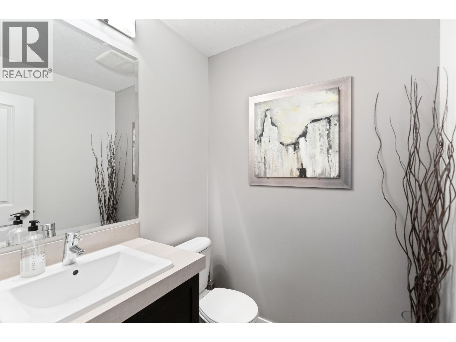 27 11176 Gilker Hill Road, Maple Ridge, British Columbia  V2W 0G5 - Photo 18 - R3061771