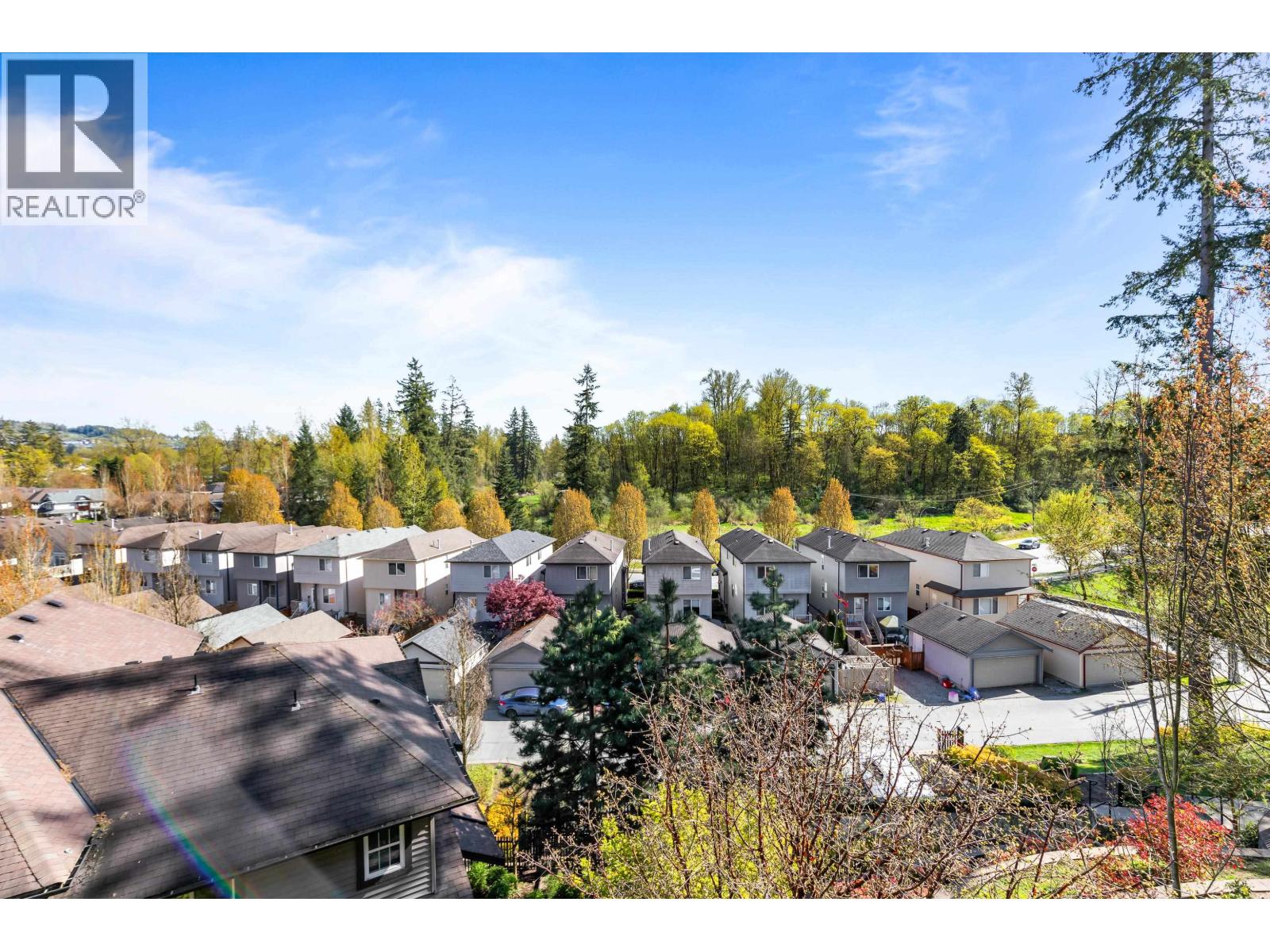 27 11176 Gilker Hill Road, Maple Ridge, British Columbia  V2W 0G5 - Photo 35 - R3061771