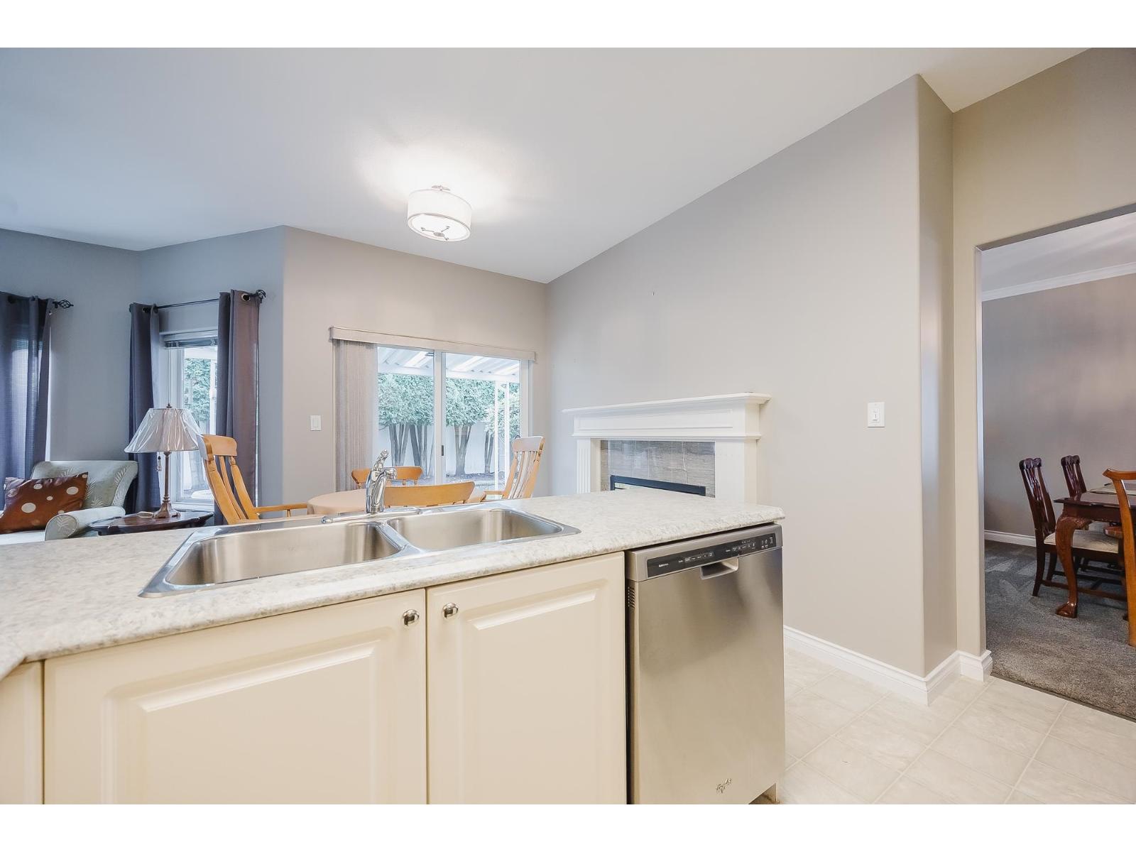 128 8485 Young Road, Chilliwack Proper South, Chilliwack, British Columbia  V2P 7Y7 - Photo 10 - R3061678