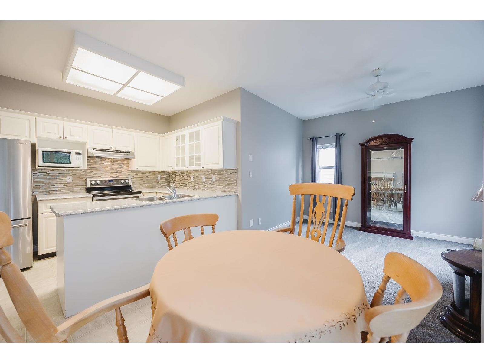 128 8485 Young Road, Chilliwack Proper South, Chilliwack, British Columbia  V2P 7Y7 - Photo 12 - R3061678