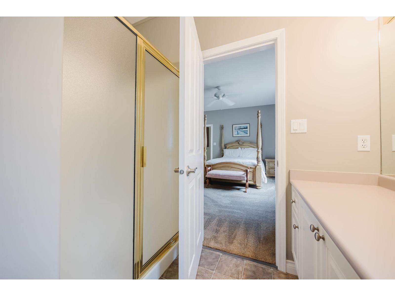 128 8485 Young Road, Chilliwack Proper South, Chilliwack, British Columbia  V2P 7Y7 - Photo 28 - R3061678