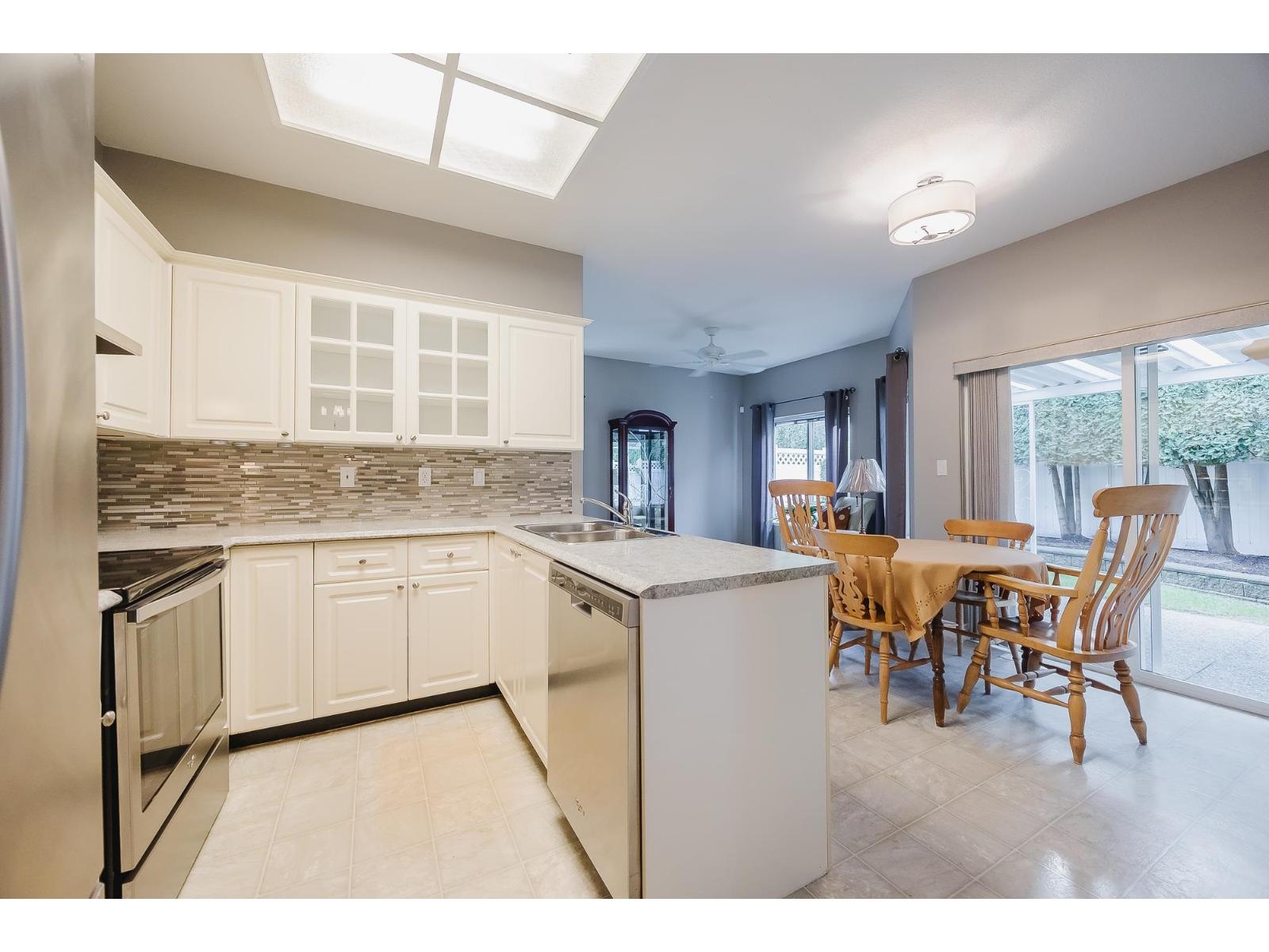 128 8485 Young Road, Chilliwack Proper South, Chilliwack, British Columbia  V2P 7Y7 - Photo 6 - R3061678