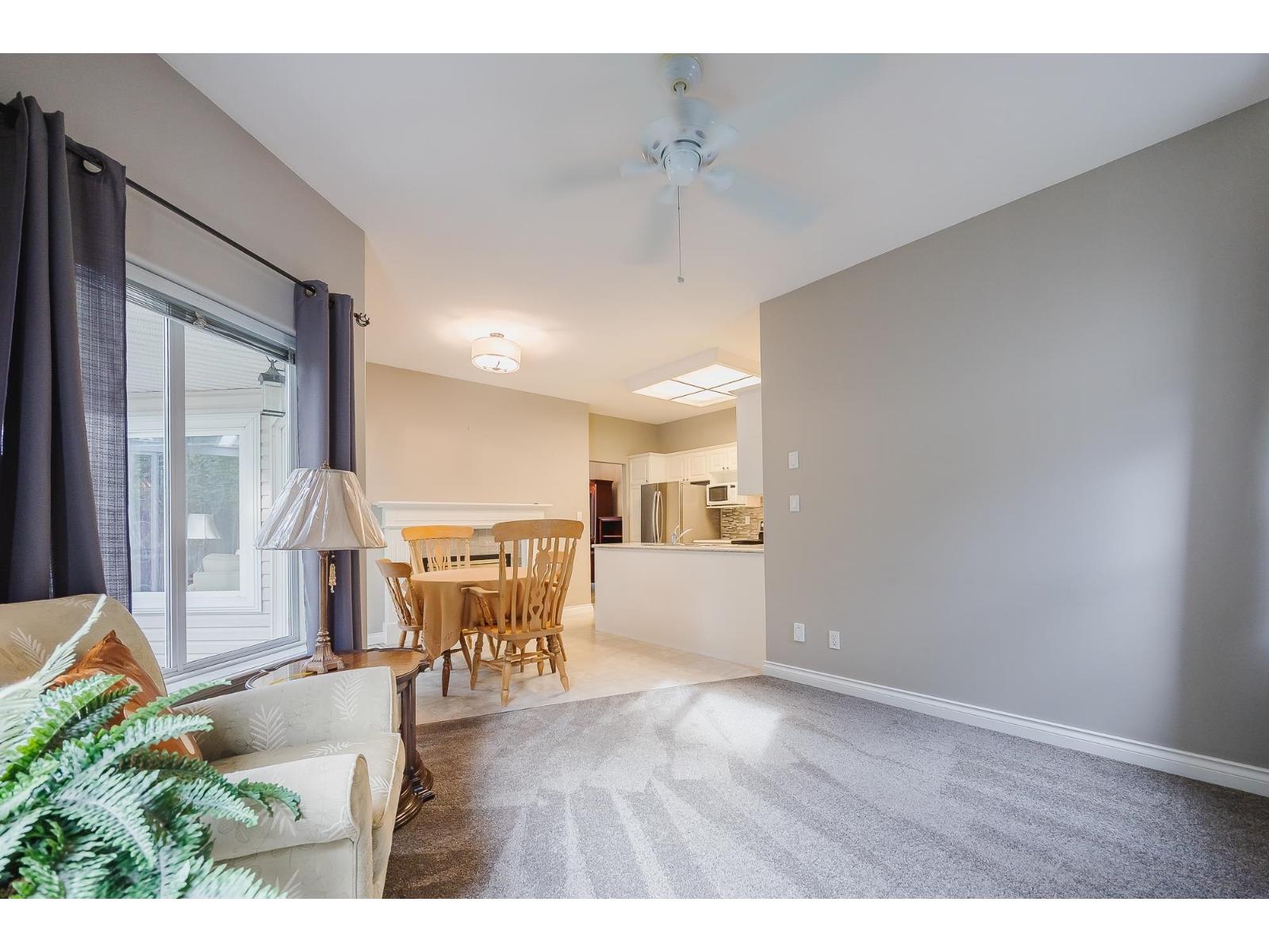 128 8485 Young Road, Chilliwack Proper South, Chilliwack, British Columbia  V2P 7Y7 - Photo 15 - R3061678
