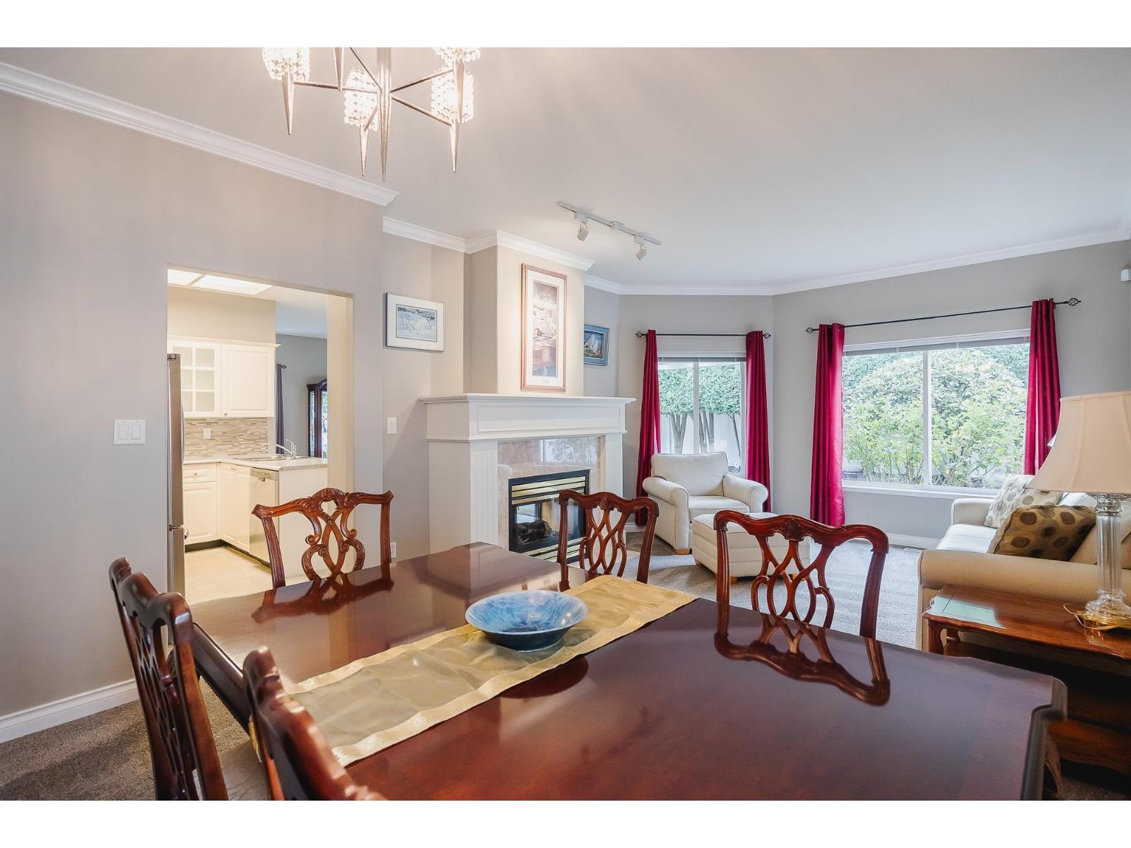 128 8485 Young Road, Chilliwack Proper South, Chilliwack, British Columbia  V2P 7Y7 - Photo 17 - R3061678