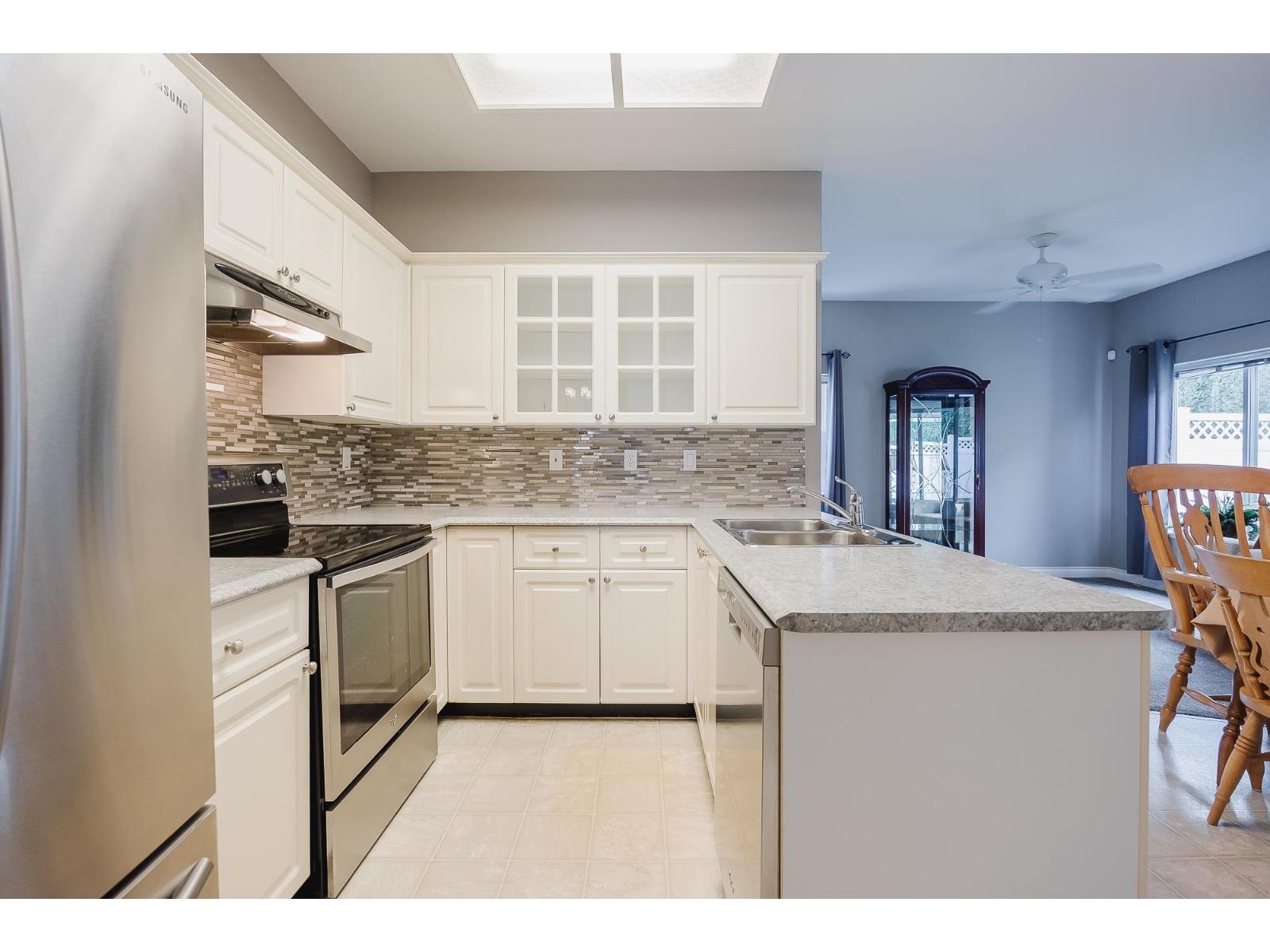 128 8485 Young Road, Chilliwack Proper South, Chilliwack, British Columbia  V2P 7Y7 - Photo 7 - R3061678