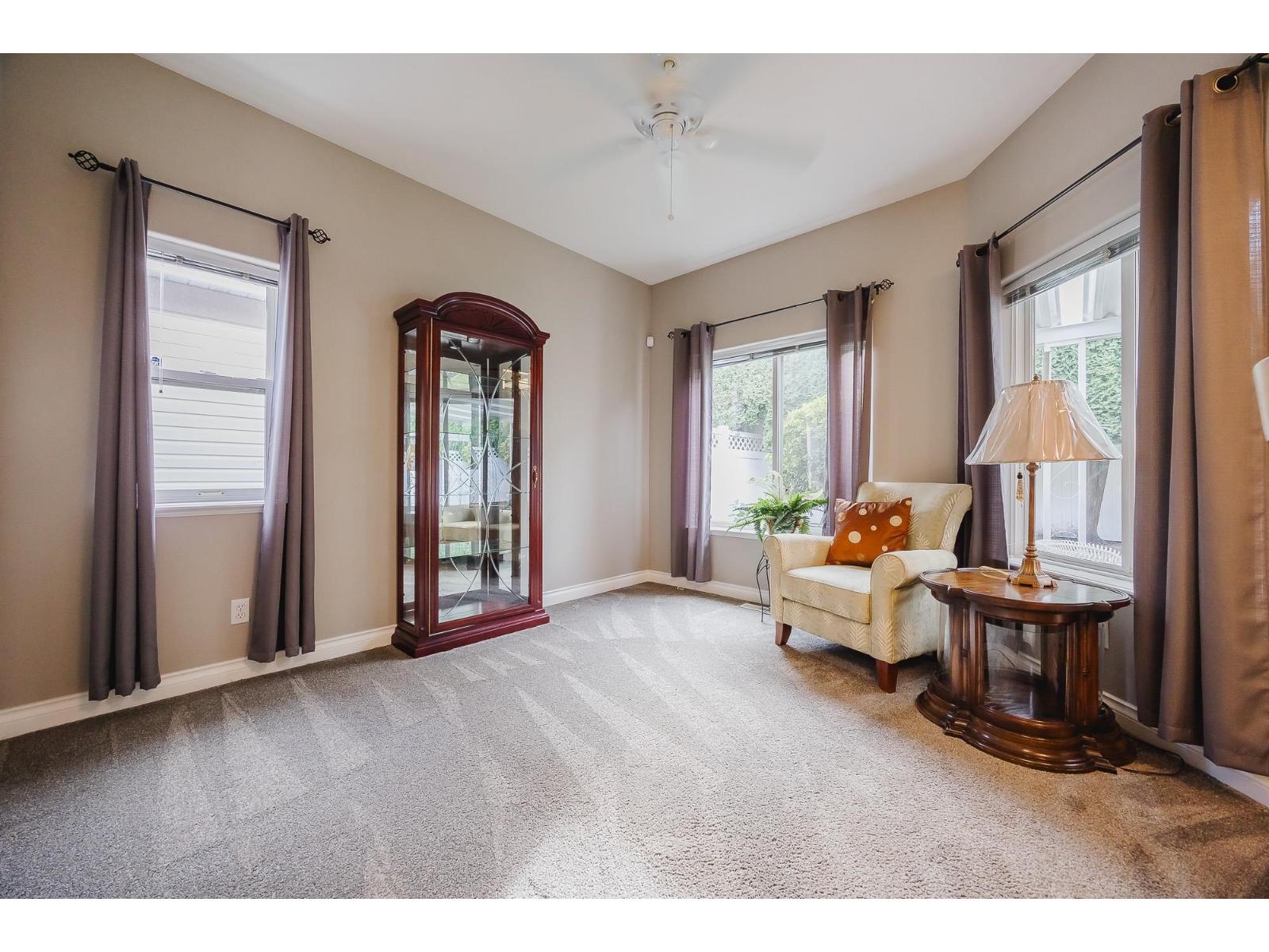 128 8485 Young Road, Chilliwack Proper South, Chilliwack, British Columbia  V2P 7Y7 - Photo 13 - R3061678